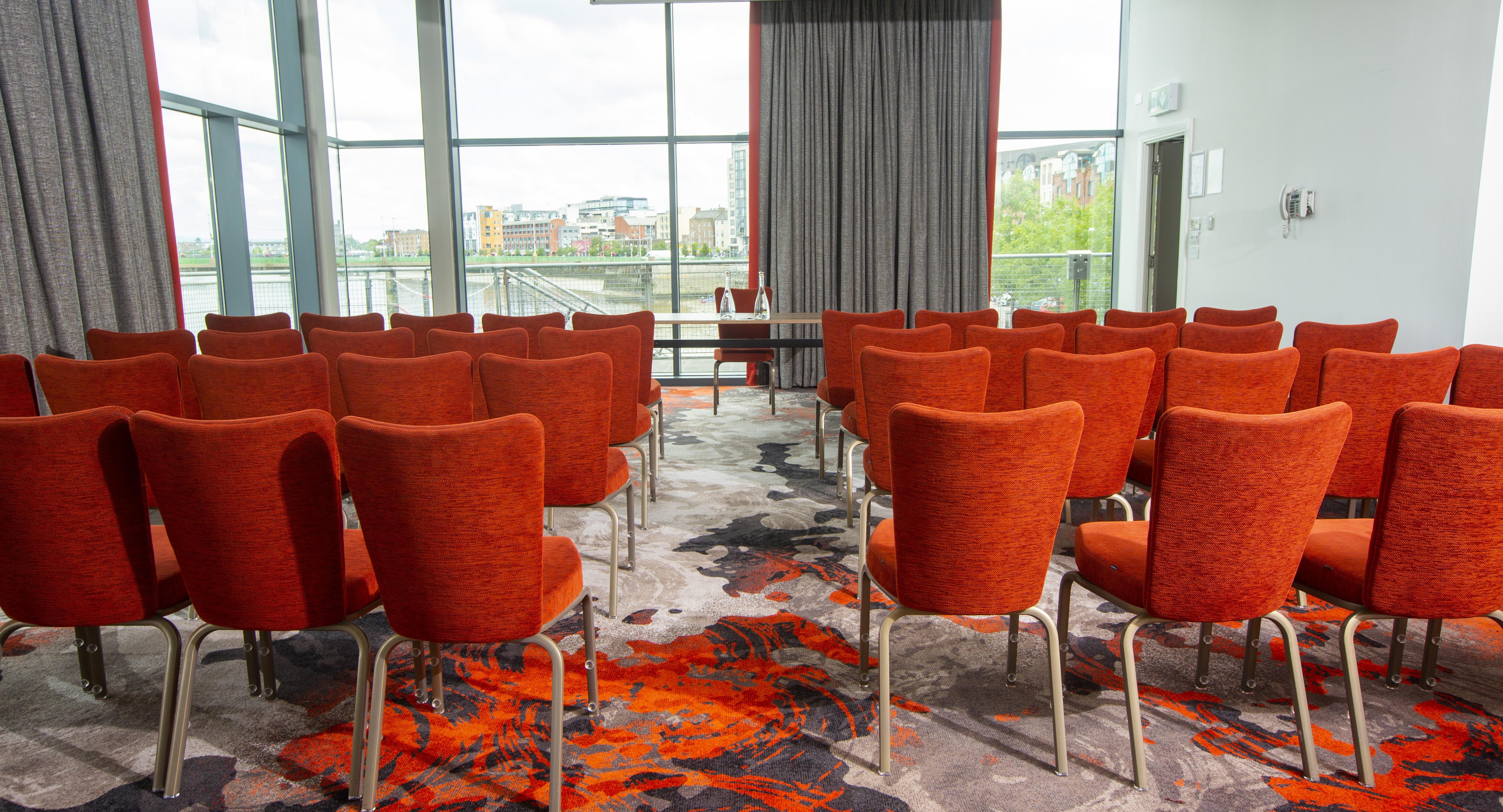 Clayton Hotel Limerick Junction Eksteriør bilde