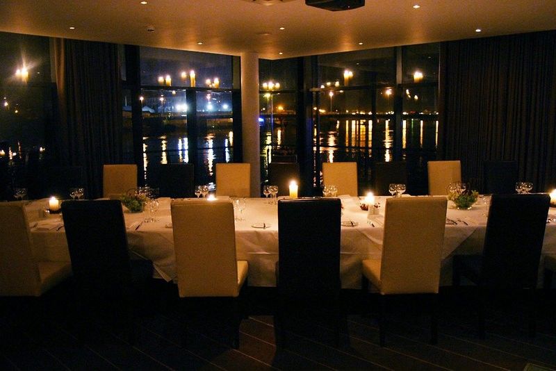 Clayton Hotel Limerick Junction Eksteriør bilde