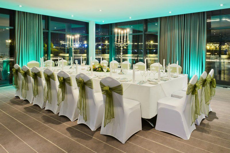 Clayton Hotel Limerick Junction Eksteriør bilde